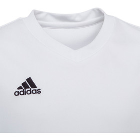 adidas Entrada 22 Träningströja Barn
