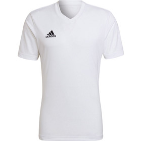 adidas Entrada 22 Träningströja