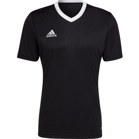 adidas Entrada 22 Training Trikot