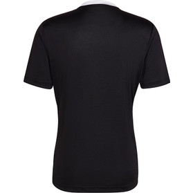 adidas Entrada 22 Training Trikot