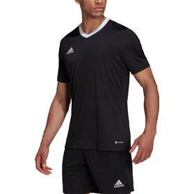 adidas Entrada 22 Training Trikot
