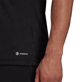 adidas Entrada 22 Training Trikot