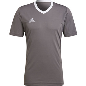 adidas Entrada 22 Träningsset
