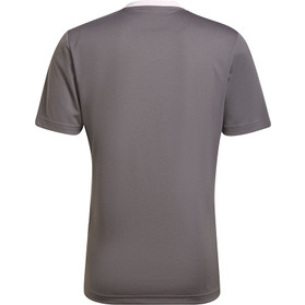 adidas Entrada 22 Träningsset

