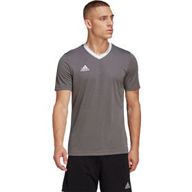 adidas Entrada 22 Träningsset
