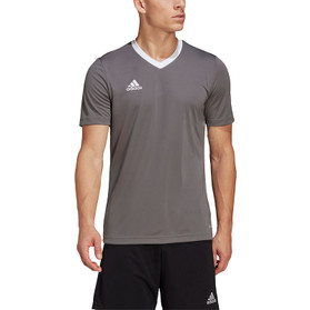 adidas Entrada 22 Träningsset
