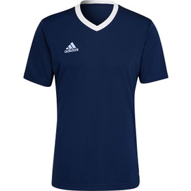 adidas Entrada 22 Träningströja