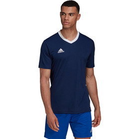 adidas Entrada 22 Träningströja