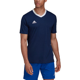 adidas Entrada 22 Träningströja
