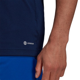 adidas Entrada 22 Träningströja