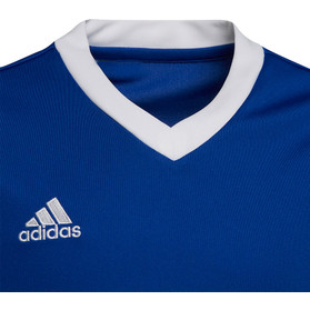 adidas Entrada 22 Träningsset Barn
