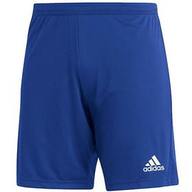adidas Entrada 22 Träningsshorts Barn