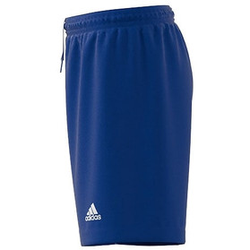 adidas Entrada 22 Träningsshorts Barn