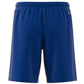adidas Entrada 22 Träningsshorts Barn