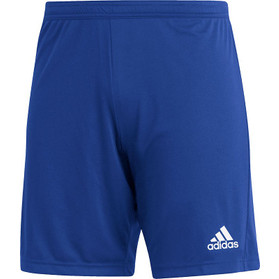 adidas Entrada 22 Träningsshorts