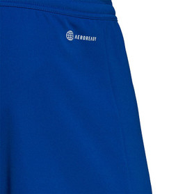 adidas Entrada 22 Träningsshorts