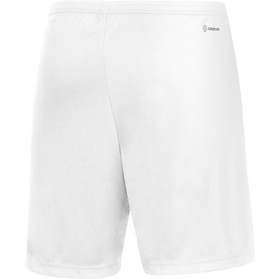 adidas Entrada 22 Short