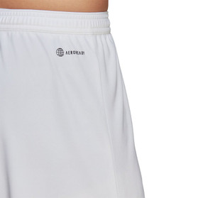 adidas Entrada 22 Short