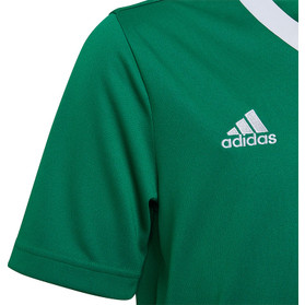adidas Entrada 22 Träningströja Barn