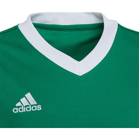 adidas Entrada 22 Träningströja Barn