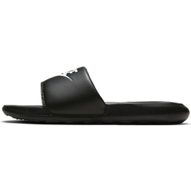 Nike Victori One Slipper Dames