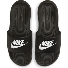 Nike Victori One Slipper Dames