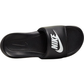 Nike Victori One Slipper Dames
