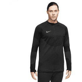 Nike Strike Winter Warrior Drill Top