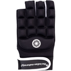 Hockey Handschuhe bei PassaHockey - PassaSports.de