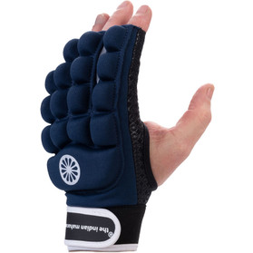 Hockey Handschuhe bei PassaHockey - PassaSports.de