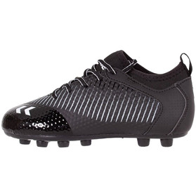 Hummel Zoom FG Kids