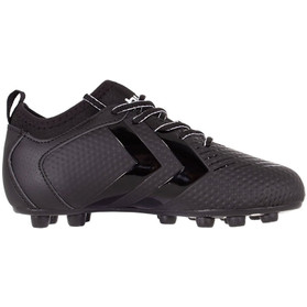 Hummel Zoom FG Kids