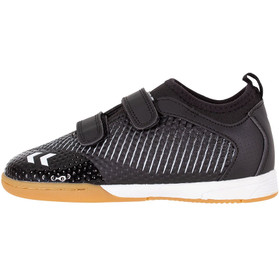 Hummel Zoom Indoor Kids