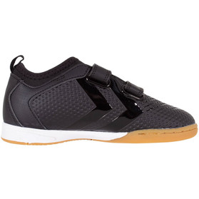 Hummel Zoom Indoor Kids