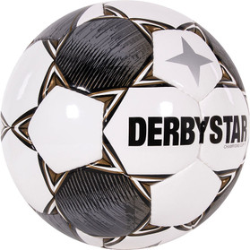 Derbystar Champions Cup TT