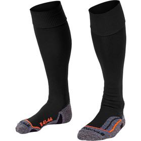 Stanno Uni Pro Socks (recycled)