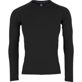 Stanno Core Thermoshirt