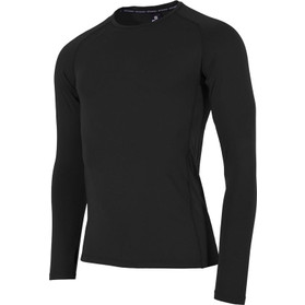 Stanno Core Thermoshirt