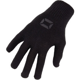 Stanno Stadium Gloves II