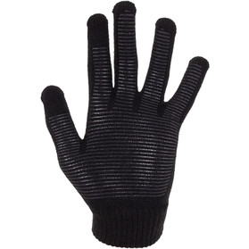 Stanno Stadium Gloves II