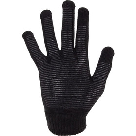 Stanno Stadium Gloves II