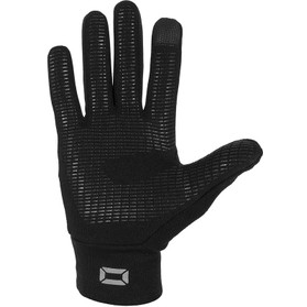 Stanno Player Gloves II