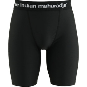 The Indian Maharadja Compressie Short Heren