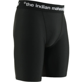 The Indian Maharadja Compressie Short Heren