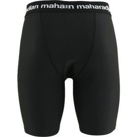 The Indian Maharadja Compressie Short Heren