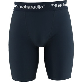 The Indian Maharadja Compressie Short Heren