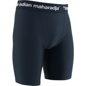 The Indian Maharadja Compressie Short Heren