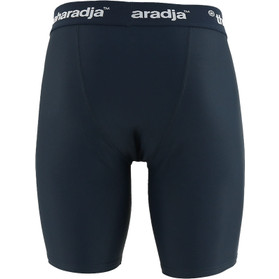 The Indian Maharadja Compressie Short Heren