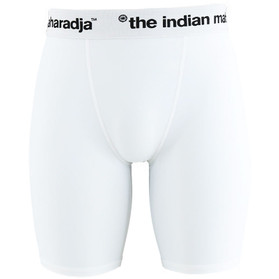 The Indian Maharadja Compressie Short Heren