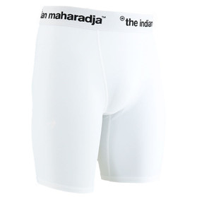 The Indian Maharadja Compressie Short Heren